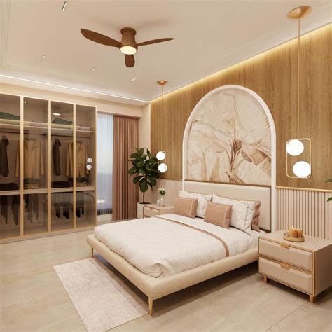 #9squaredesigns #livingroom #interiordesign #interior #homedecor #home ...