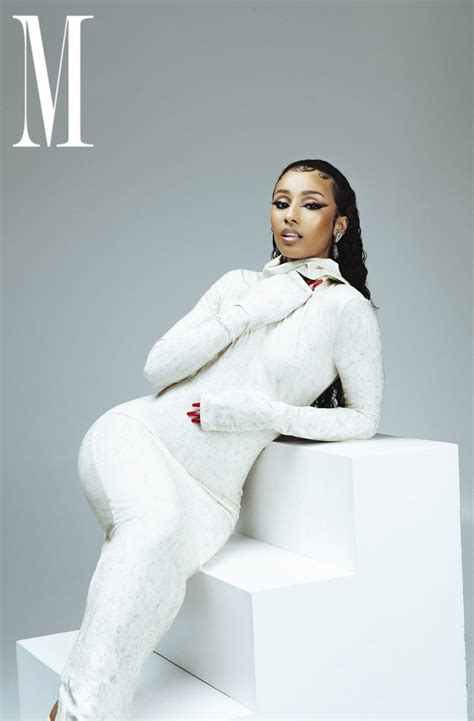 Rubi Rose Wallpapers (12 images) - WallpaperCat