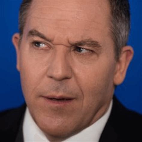 how tall greg gutfeld