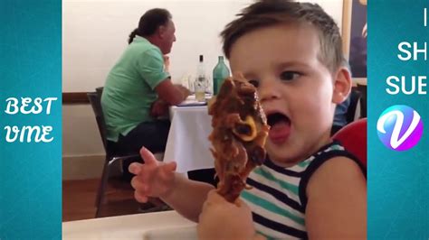 laugh challenge vine compilation funniest kids vines