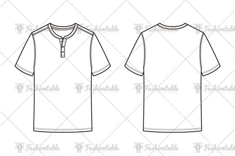 fashiontable fashion design source shop fashion flats