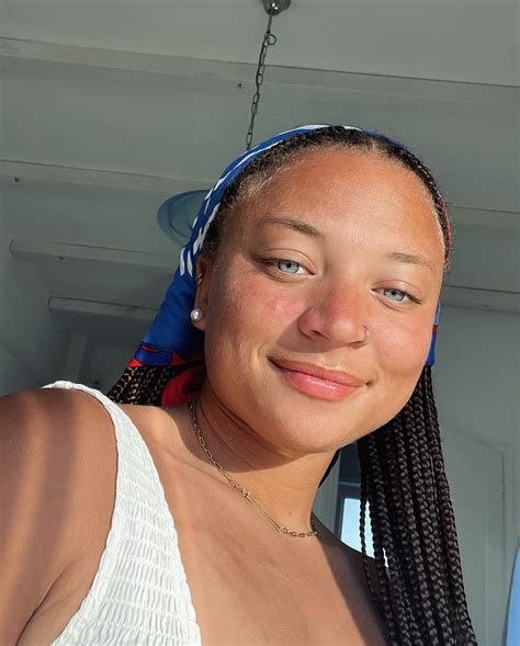 morgan | the best euro step of 2024 •• paris. milos. milan. paris again