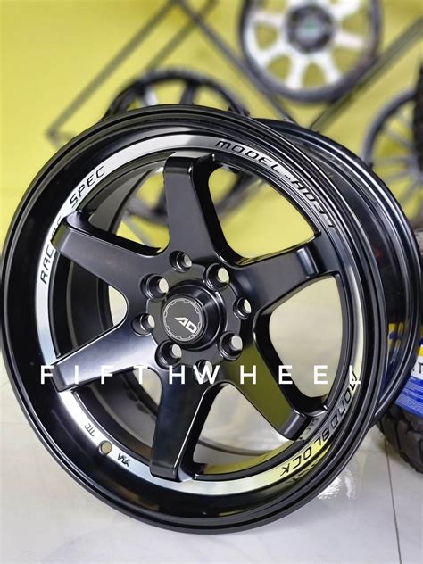 Mags 15 inch | Lazada PH