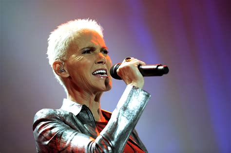 10 Most Popular Roxette Songs Besides ‘Listen to Your Heart’