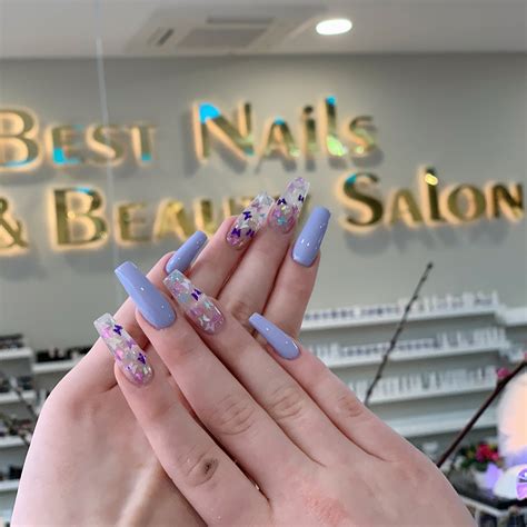 Happy Nails Nagelstudio added a... - Happy Nails Nagelstudio