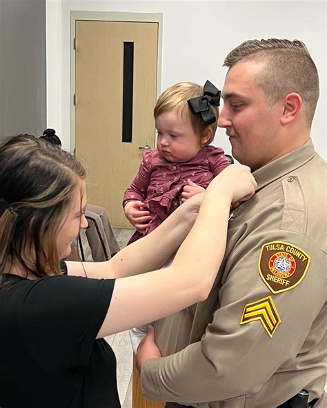 Tulsa County Sheriff (@TCSO) / Twitter