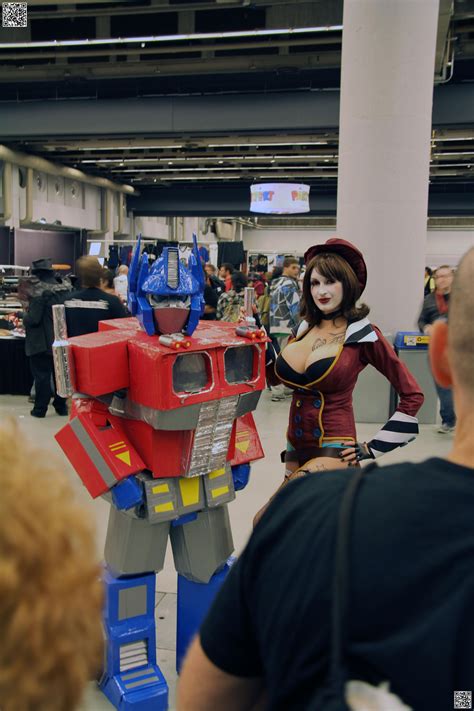 NSFW - NeoGaf's first NeoCosplay Thread. Muahahaha | Page 118 | NeoGAF