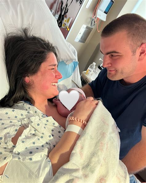 Elyse Myers - We love you so much, Oliver 🤍 | Facebook