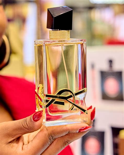 Why your macy's account might be eligible for a secret discount 27