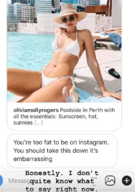 Sensualsunshine Leak: What 7 Leading Experts Are Saying Right Now! Image 13