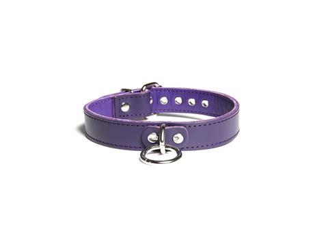 Light Bondage Gear – VP Leather