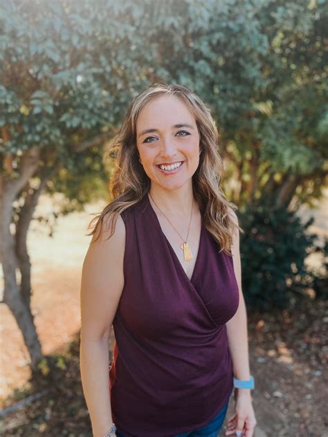 Meet The Team - Escondido Hills Chiropractic | Pediatric | Prenatal