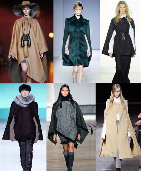 Autumn Graphics Picture: Autumn Fashion Trends