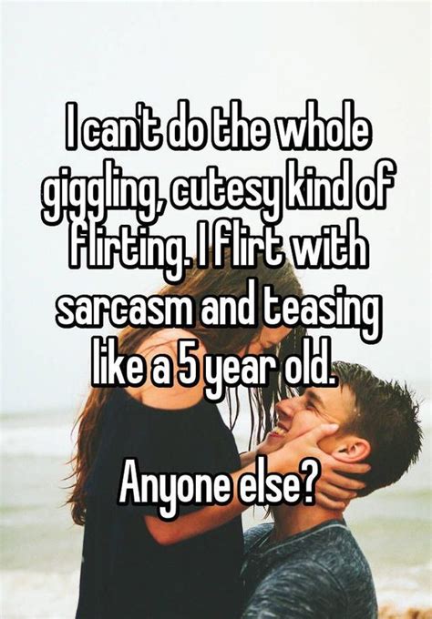 What Every Guy Should Know About Flirty Memes for Her - 70ar0yf