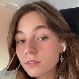 Anna Maligon Leak: Are We Missing Something HUGE? - 6g38656