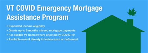 vhfaorg vermont housing finance agency affordable homes