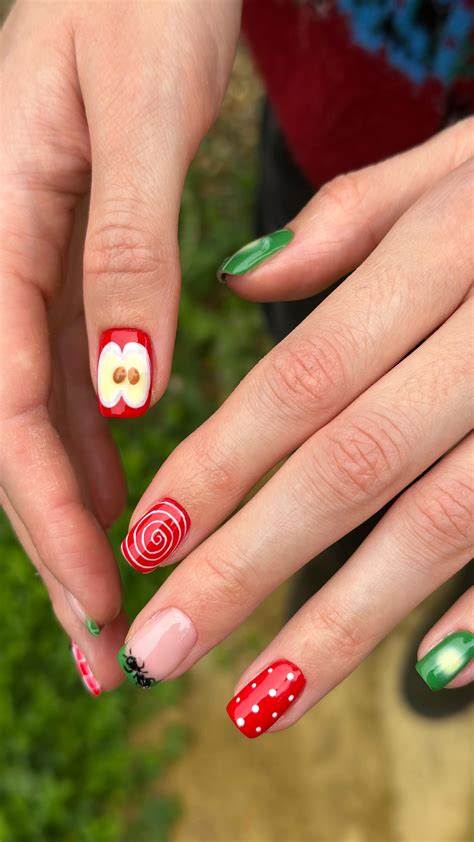 Get treated today by the team at borgess health 6