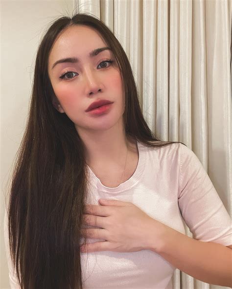 Paulene So - Paulene So added a new photo.