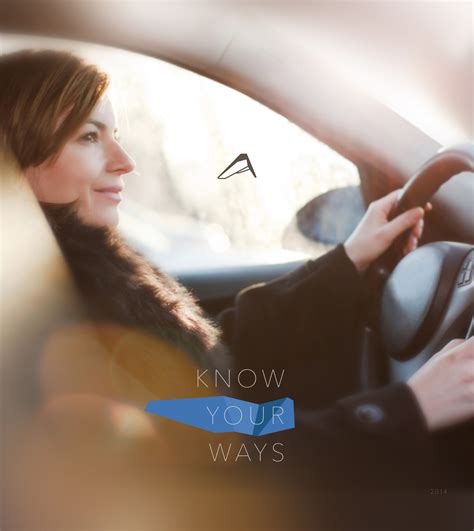 autotrac  behance