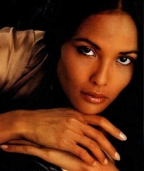 Laura Gemser - Films, Biographie et Listes sur MUBI