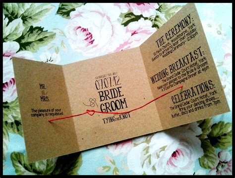 knot  import  template design devonallcylinderscom