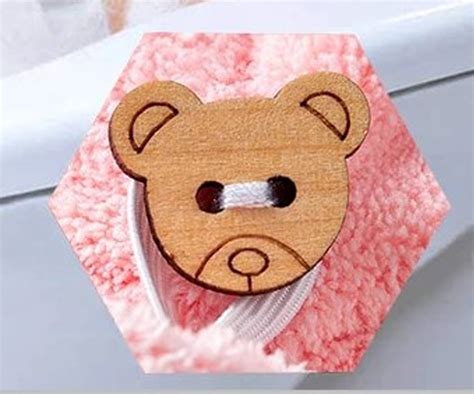 Drying With Elegance: 5 Essential Tips For The Perfect Hair Towel Experience