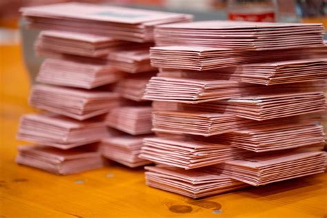 GAA Classic Cars Set to Auction 750 Collector Vehicles in Greensboro