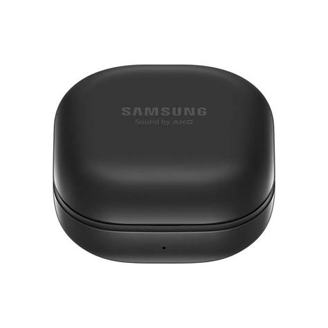 Samsung Galaxy Buds Pro Prices in Kuwait| Shop online - Xcite