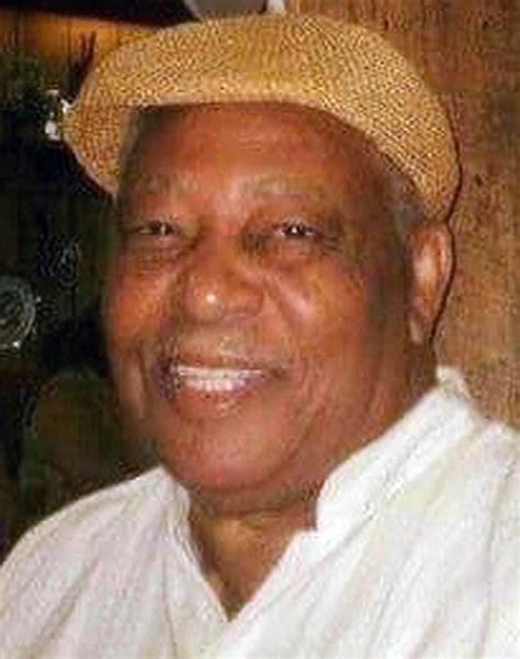 Honoring the Memory of Tyrell Lindsay: Official Obituary 9