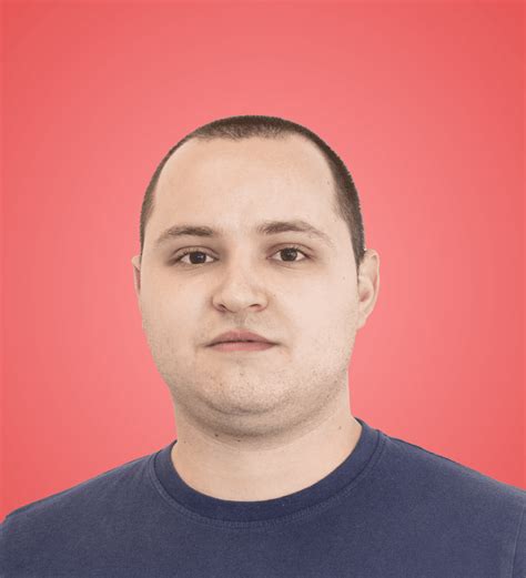 georgi georgiev mentormate
