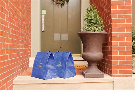 healthy meal delivery services  philadelphia