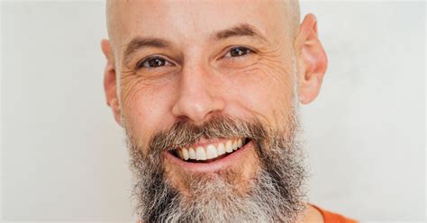 What Every American Should Know About Derek Bieri's Service - 6qjb8s6