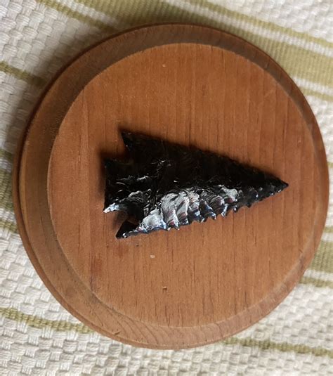 school    arrowheads tennessee hunting fishing forum