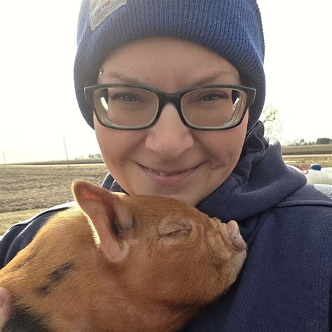 New Jack Cassidy death details have recently surfaced online today 22