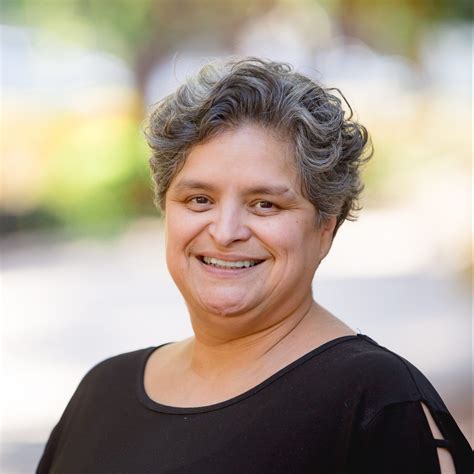 Students rely on UA directory access for academic networking 2