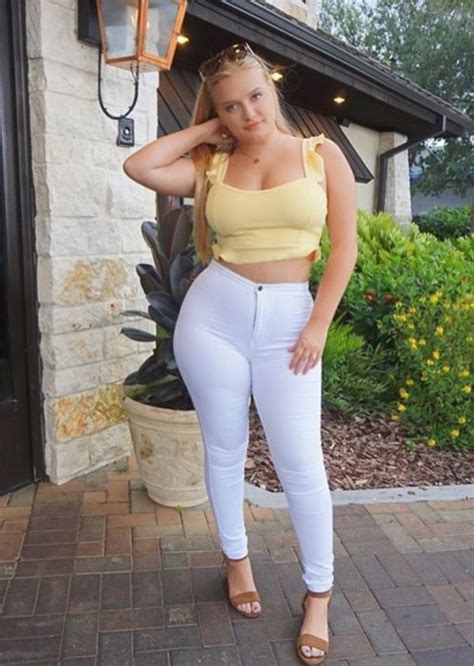 Couples seeking Men Phoenix | Locanto™ Personals in Phoenix