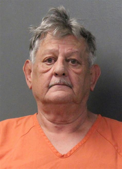 The Biggest Kokomo Mugshot Mystery Finally Solved! Image 8
