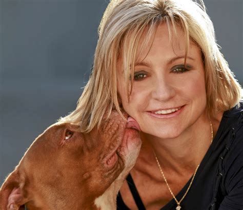 Pictures of Gina Hecht