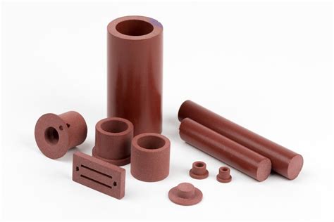 ptfe filled products size full coverage   price  bengaluru