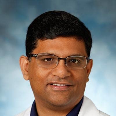 dr waqas ghumman md advanced heart failure  transplant
