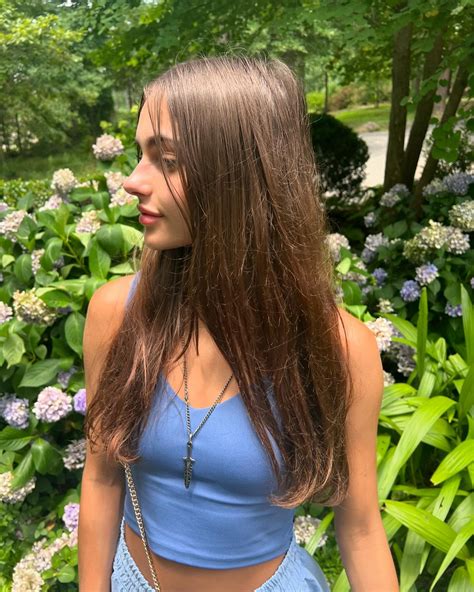 Kinsley Alyse (@thekinsleywyatt) on Threads