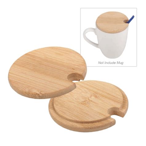 mug lid gnt premium solution