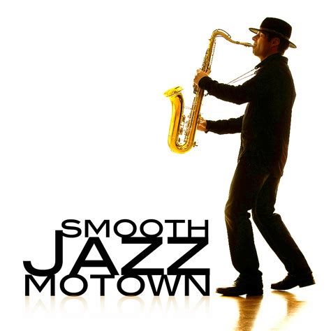 Saxophone Man | iHeart