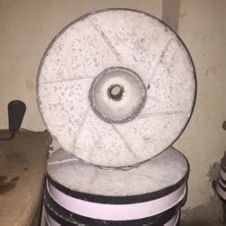 grinding stone grinding stone manufacturers suppliers exporters