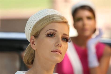 Королева красоты (сериал, 2015, 1 сезон) — Фильм.ру