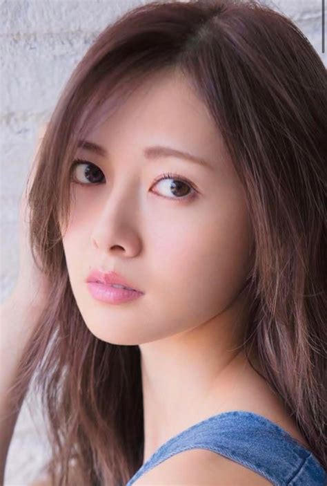 Shiraishi Mai : r/MaiShiraishi