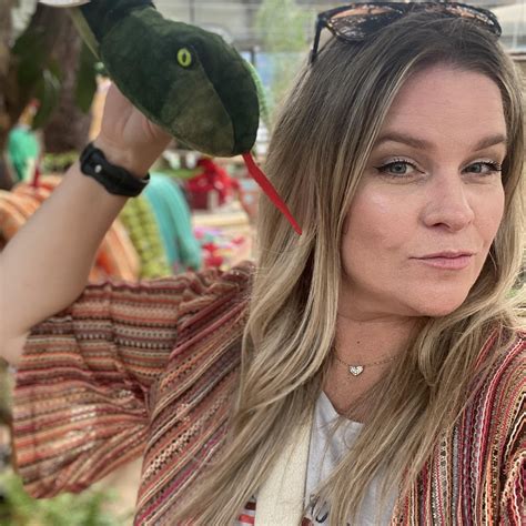 Discovering how much does Octapharma pay for plasma was a shock 25