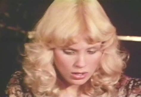 Dorothy Stratten Дороти Страттен 2024 | ВКонтакте