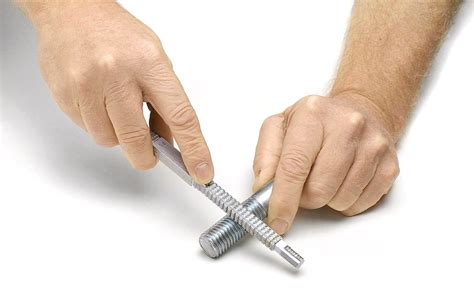 how to use a thread file