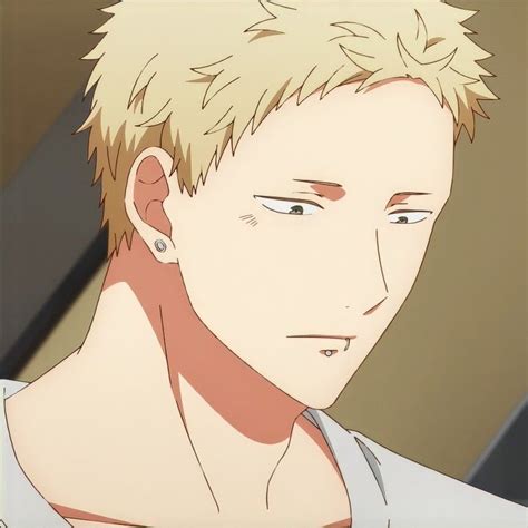 Kaji Akihiko Icon | Anime, Manga art, Princess zelda